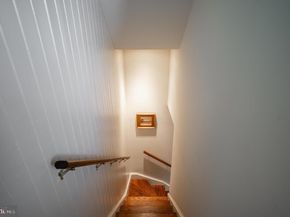 368 N Saint Asaph Street, Alexandria VA 22314