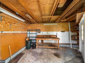 9 Barleycone Lane, Bryn Mawr PA 19010