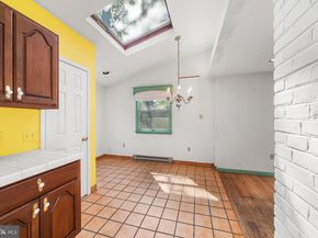 9 Barleycone Lane, Bryn Mawr PA 19010