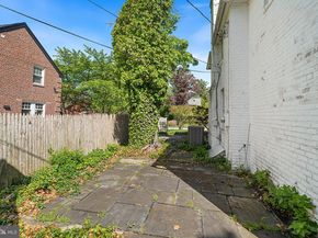 9 Barleycone Lane, Bryn Mawr PA 19010