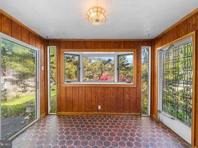 9 Barleycone Lane, Bryn Mawr PA 19010