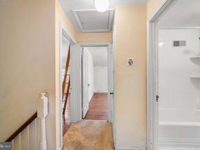 9 Barleycone Lane, Bryn Mawr PA 19010