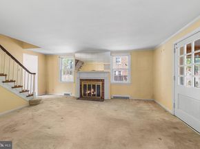 9 Barleycone Lane, Bryn Mawr PA 19010