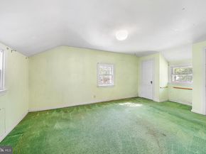 9 Barleycone Lane, Bryn Mawr PA 19010