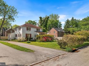 9 Barleycone Lane, Bryn Mawr PA 19010