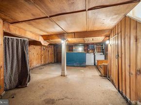 9 Barleycone Lane, Bryn Mawr PA 19010
