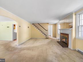 9 Barleycone Lane, Bryn Mawr PA 19010