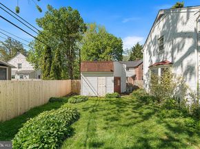 9 Barleycone Lane, Bryn Mawr PA 19010
