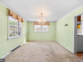 9 Barleycone Lane, Bryn Mawr PA 19010