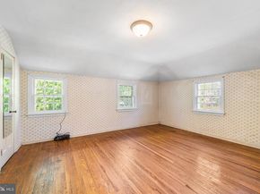 9 Barleycone Lane, Bryn Mawr PA 19010