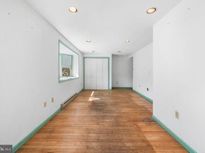 9 Barleycone Lane, Bryn Mawr PA 19010