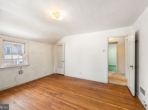 9 Barleycone Lane, Bryn Mawr PA 19010