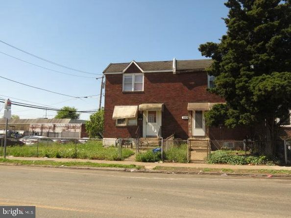 2238 S 62nd Street, Philadelphia PA 19142