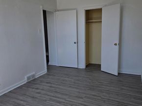 6749 E Roosevelt Boulevard, Philadelphia PA 19149