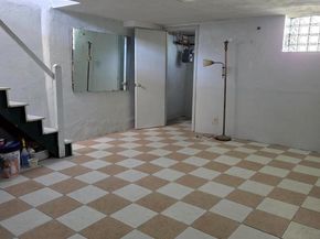 6749 E Roosevelt Boulevard, Philadelphia PA 19149