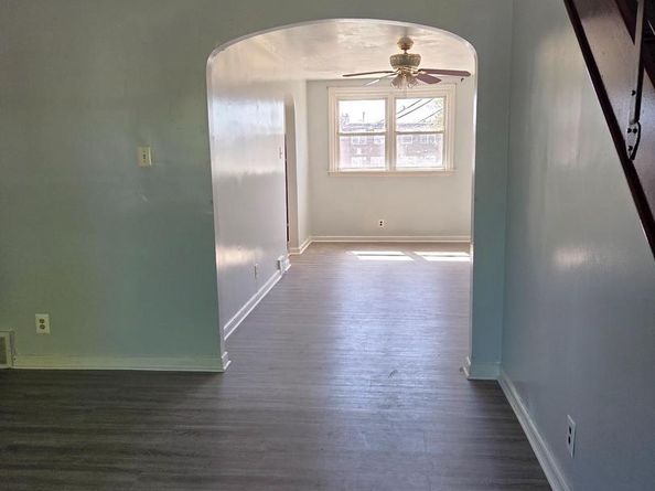 6749 E Roosevelt Boulevard, Philadelphia PA 19149