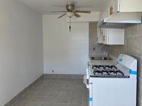 6749 E Roosevelt Boulevard, Philadelphia PA 19149