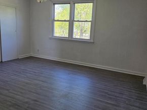 6749 E Roosevelt Boulevard, Philadelphia PA 19149