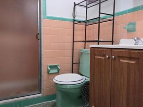 6749 E Roosevelt Boulevard, Philadelphia PA 19149
