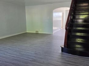 6749 E Roosevelt Boulevard, Philadelphia PA 19149