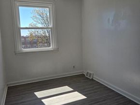 6749 E Roosevelt Boulevard, Philadelphia PA 19149