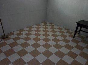 6749 E Roosevelt Boulevard, Philadelphia PA 19149
