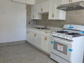 6749 E Roosevelt Boulevard, Philadelphia PA 19149