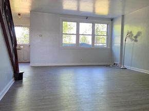 6749 E Roosevelt Boulevard, Philadelphia PA 19149