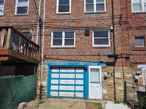 6749 E Roosevelt Boulevard, Philadelphia PA 19149