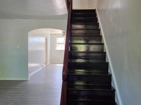 6749 E Roosevelt Boulevard, Philadelphia PA 19149