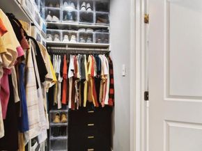 5415 Tacoma Street, Philadelphia PA 19144