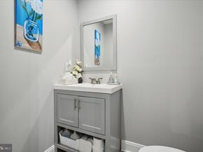 5415 Tacoma Street, Philadelphia PA 19144