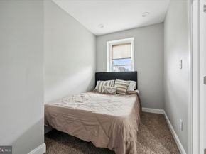 5415 Tacoma Street, Philadelphia PA 19144