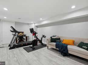5415 Tacoma Street, Philadelphia PA 19144