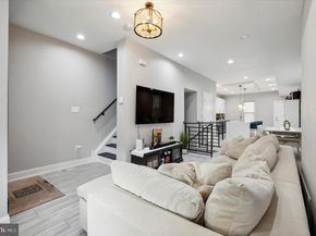 5415 Tacoma Street, Philadelphia PA 19144