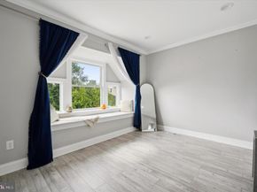 5415 Tacoma Street, Philadelphia PA 19144