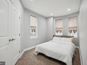 5415 Tacoma Street, Philadelphia PA 19144