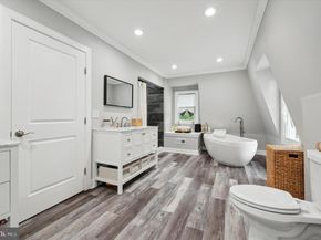 5415 Tacoma Street, Philadelphia PA 19144