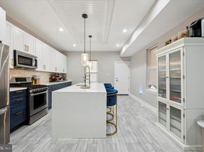 5415 Tacoma Street, Philadelphia PA 19144