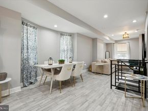 5415 Tacoma Street, Philadelphia PA 19144