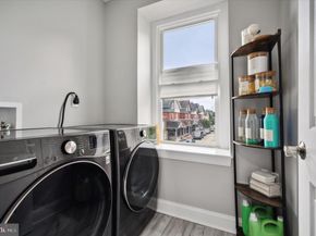 5415 Tacoma Street, Philadelphia PA 19144