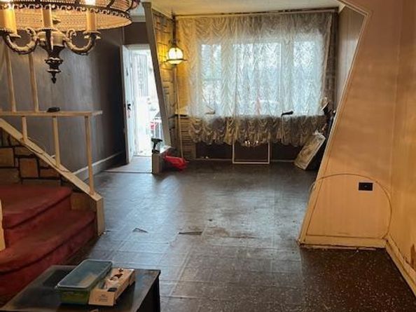 2557 E Monmouth Street, Philadelphia PA 19134