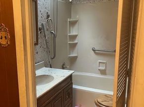 2557 E Monmouth Street, Philadelphia PA 19134