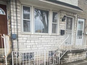 2557 E Monmouth Street, Philadelphia PA 19134