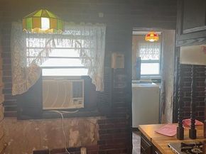 2557 E Monmouth Street, Philadelphia PA 19134