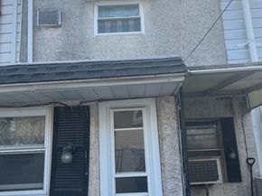 2557 E Monmouth Street, Philadelphia PA 19134