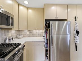 874 N Lebanon Street, Arlington VA 22205