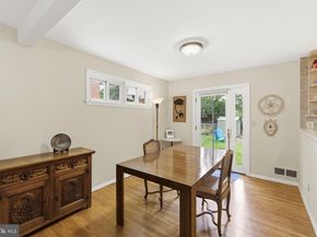 874 N Lebanon Street, Arlington VA 22205