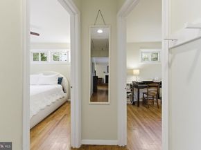 874 N Lebanon Street, Arlington VA 22205