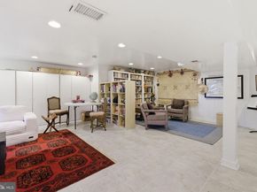 874 N Lebanon Street, Arlington VA 22205